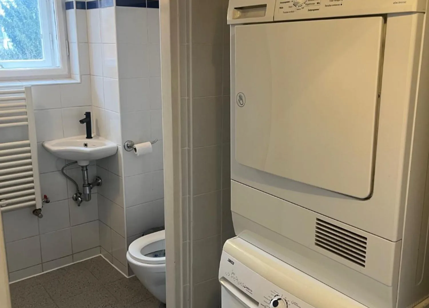 아파트 Spacious Urban Home L Self Checkin 오스트리아