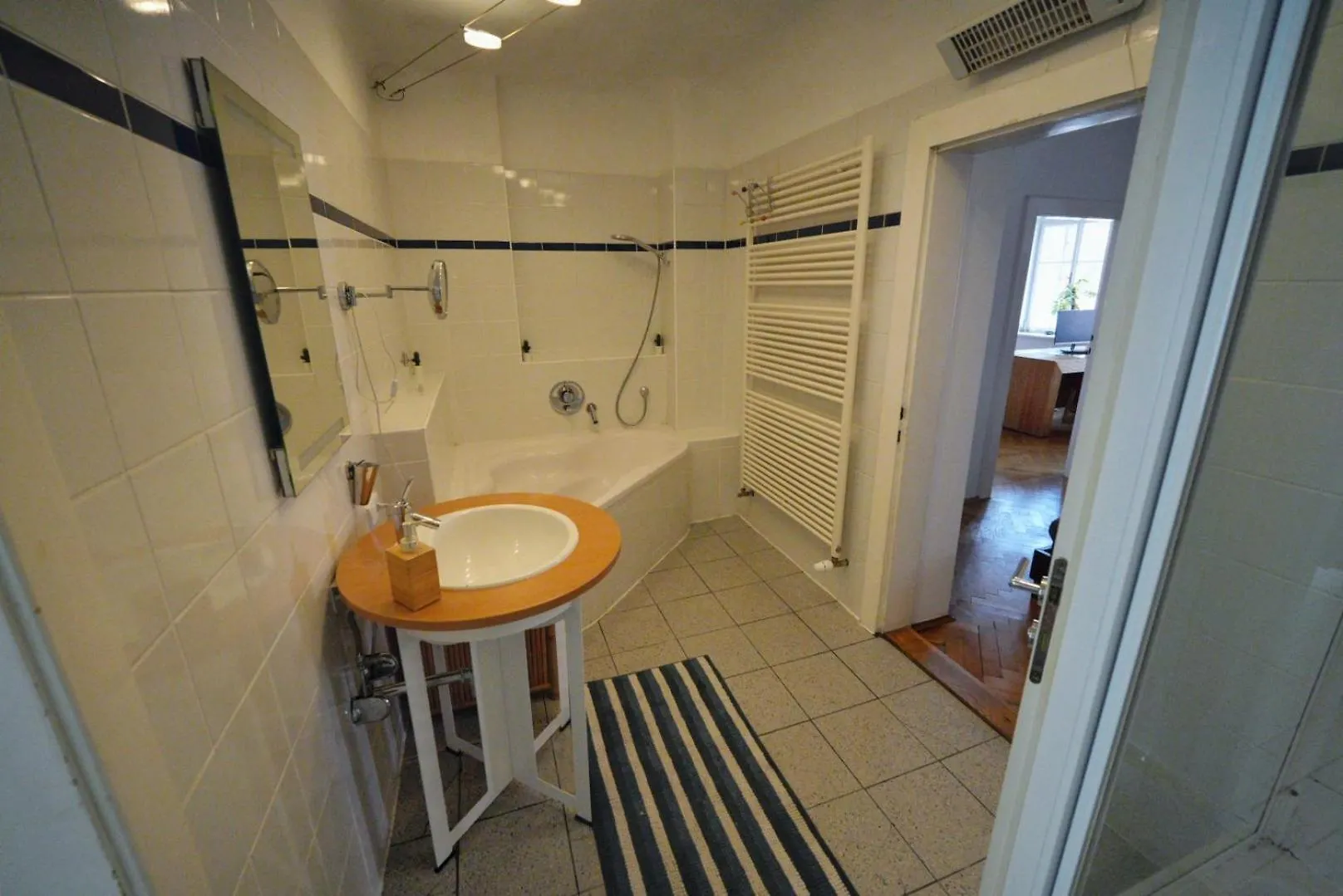 Spacious Urban Home L Self Checkin 오스트리아
