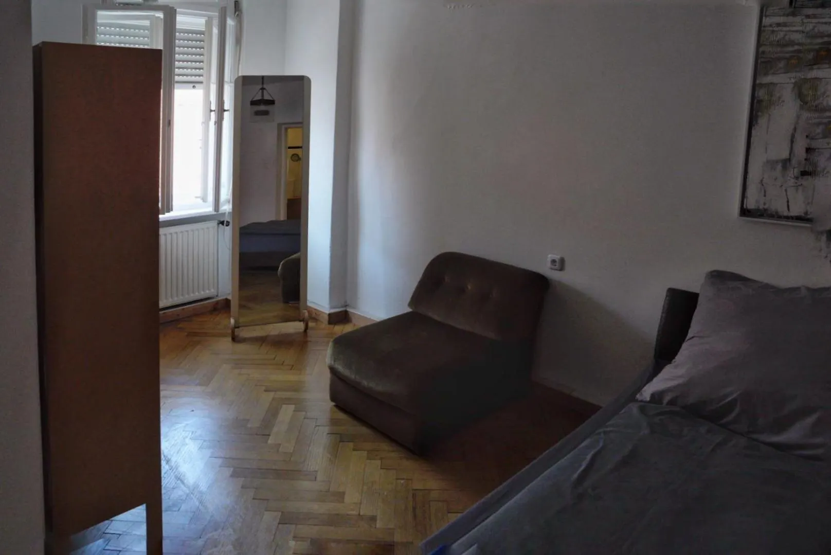 Spacious Urban Home L Self Checkin 0*, 그라츠